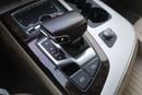 أودي Q7 55 TFSI