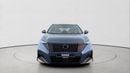 GAC GS3 | Guaranteed Warranty | 0 Down Payment