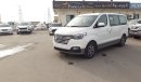 Hyundai H-1 HYUNDAI  H1  2019  PETROL AT 9 SEAT Special Offer