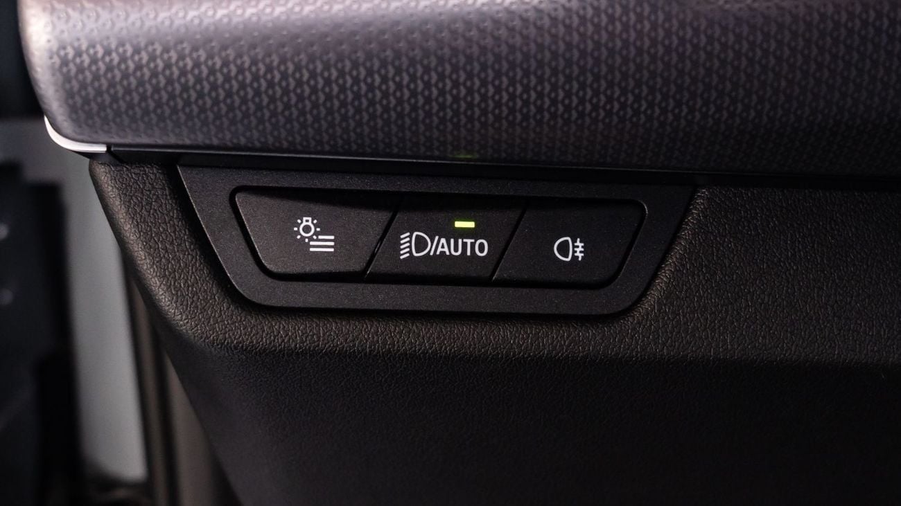 بي أم دبليو X2 2026 | BMW X2 25I X DRIVE M SPORT PACKAGE [ EXPORT ONLY ]