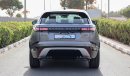 Land Rover Range Rover Velar R-DYNAMIC P250 ,  AWD , 2022 , 0Km , With 3 Yrs or 100K Km WNTY