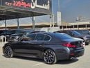 BMW 530i