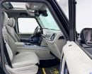 Mercedes Benz G63 AMG  2020 Mercedes Benz G63 AMG Brabus P900 Rocket Kit, Warranty, Full Service History, Fully Loaded, Jap