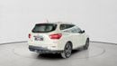 Nissan Pathfinder S | Guaranteed Warranty | 0 Down Payment