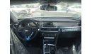 Kia Optima 2.0