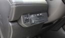 Suzuki Grand Vitara SUZUKI/GRAND VITARA/PQ574 1.5L 4x2 GLX 4AT