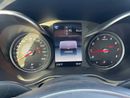 Mercedes-Benz C 300 AMG Pack