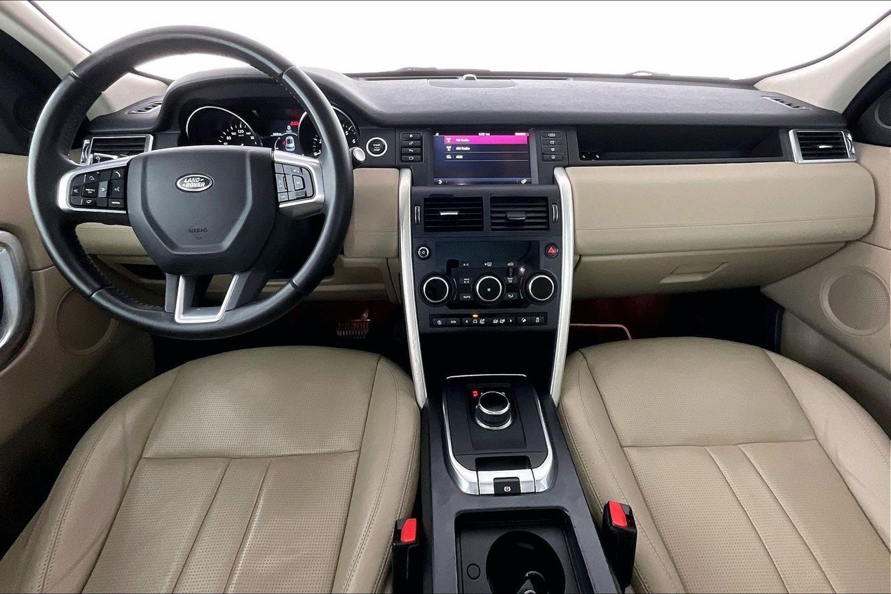 Ford Focus ST | Guaranteed Warranty | 0 Down Payment