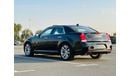 Chrysler 300C CHRYSLER 300 MODEL 2020 FULL OPTION PANORAMA