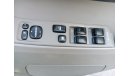 Toyota 4Runner TOYOTA 4-RUNNER (SURF) RIGHT HAND DRIVE  (PM1154)