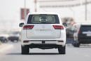 Toyota Land Cruiser Land Cruiser VX Hybrid | 2025 | Best Export Price |  RAMADAN DEALS