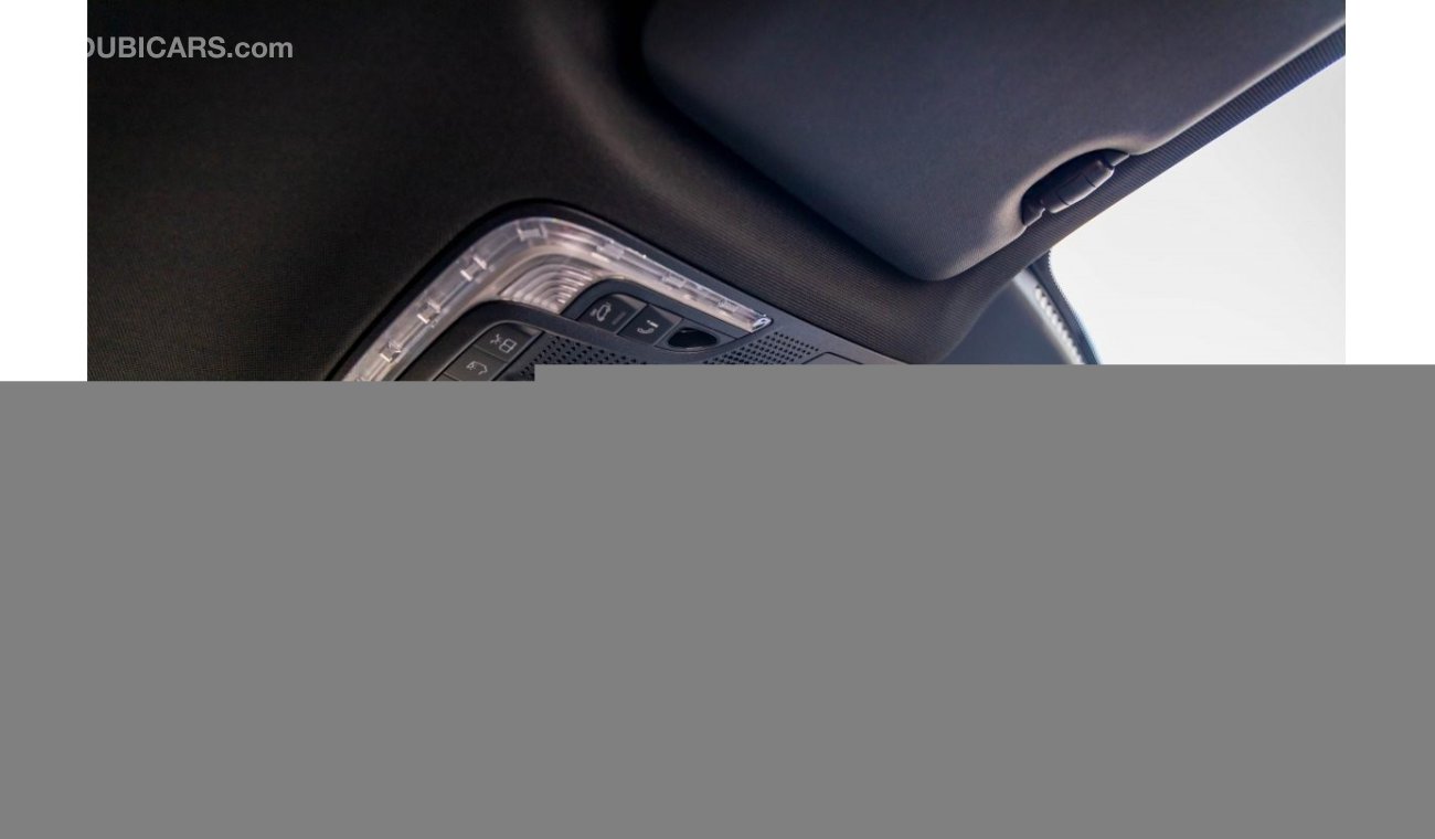 Mercedes-Benz V 300 Diesel Right Hand Drive