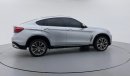 BMW X6 50i XDRIVE 4400