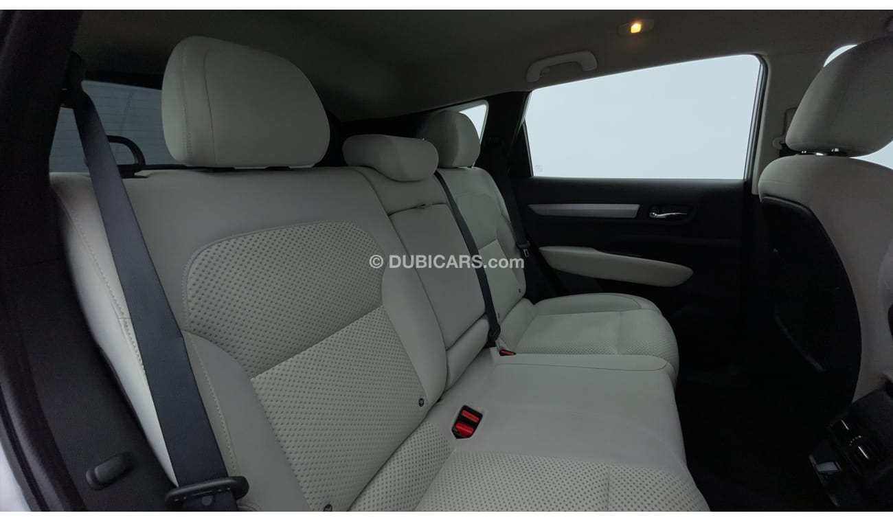 Renault Koleos PE 2.5 | Zero Down Payment | Free Home Test Drive