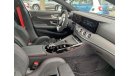 Mercedes-Benz AMG GT 63 S AMG/GT/2019/SPECIAL PRICE/ EXPORT/LOADED