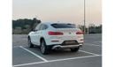 BMW X4 xDrive 30i BMW X4 ,2022