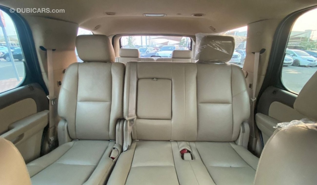 Sitemapcdatahttpthereferenznetchevrolet Tahoe 2011 Interior