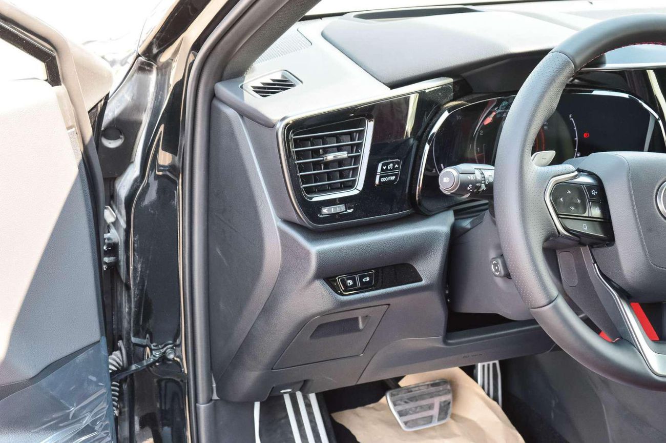 Lexus NX350 LEXUS NX350 F-SPORTS 2.4L AWD SUV 2025 WITHOUT SUNROOF