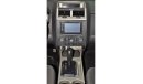 فورد إيسكاب EXCELLENT DEAL for our Ford Escape XLT 2011 Model!! in Silver Color! GCC Specs