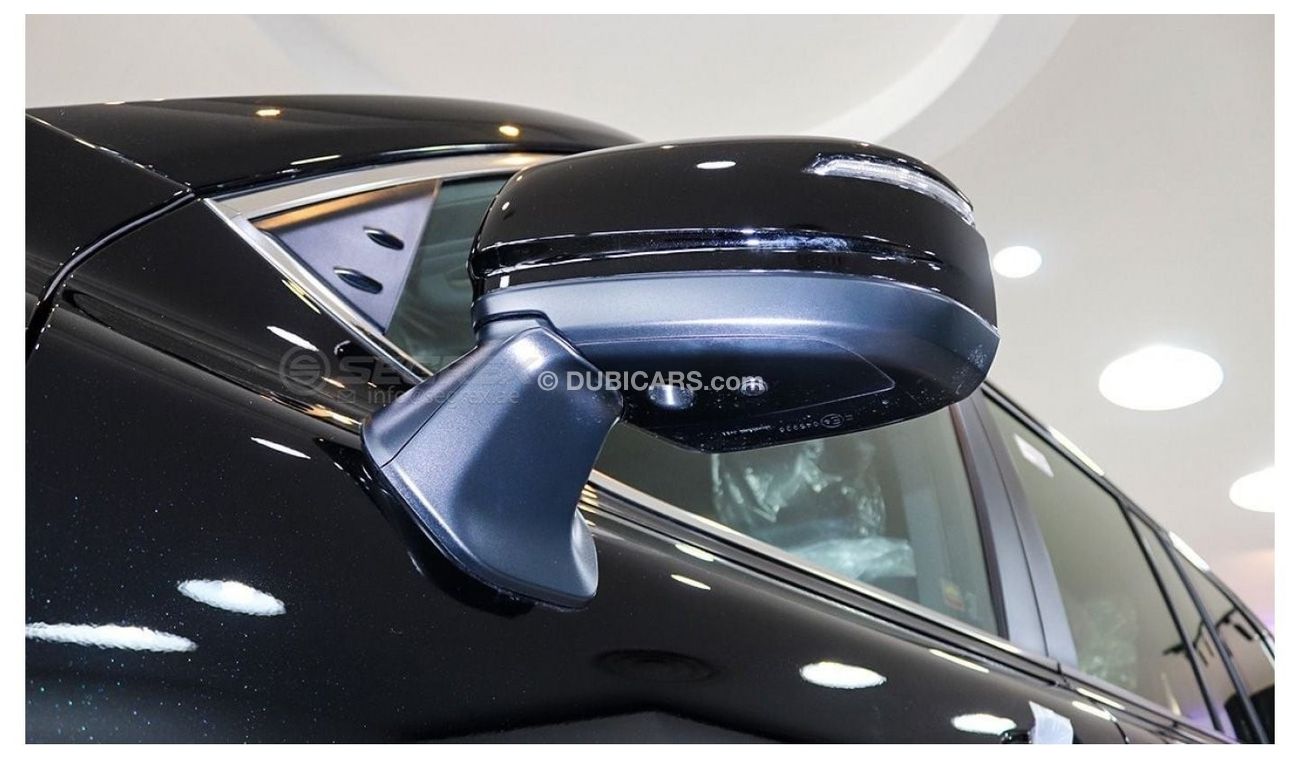 Toyota Land Cruiser VXR full option diesel 3.3.У нас лучшие цены