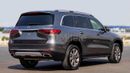 Mercedes Benz GLS450 GLS 450 4MATIC | 2-YEAR WARRANTY + SERVICE AVAILABLE | IN-HOUSE FINANCING | 0% DOWNPAYMENT (BANK)