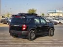 فورد برونكو سبورت OUTER BANKS (NON GCC) Badlands 2.0L