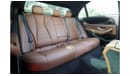 Mercedes-Benz E300 Premium W213