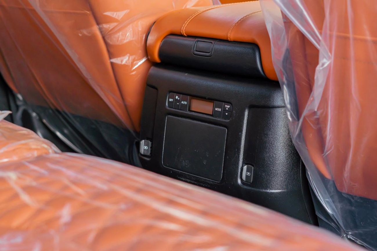 نيسان أرمادا