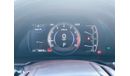 Lexus ES250 Lexus ES 250 GCC full option perfect condition