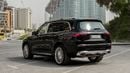 Mercedes Maybach GLS600 Maybach 4 MATIC 4.0L PETROL V8 TT  EXECUTIVE SEATS AT 4WD 2026MY