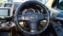 Toyota Vanguard Right Hand  ACA38-5130834