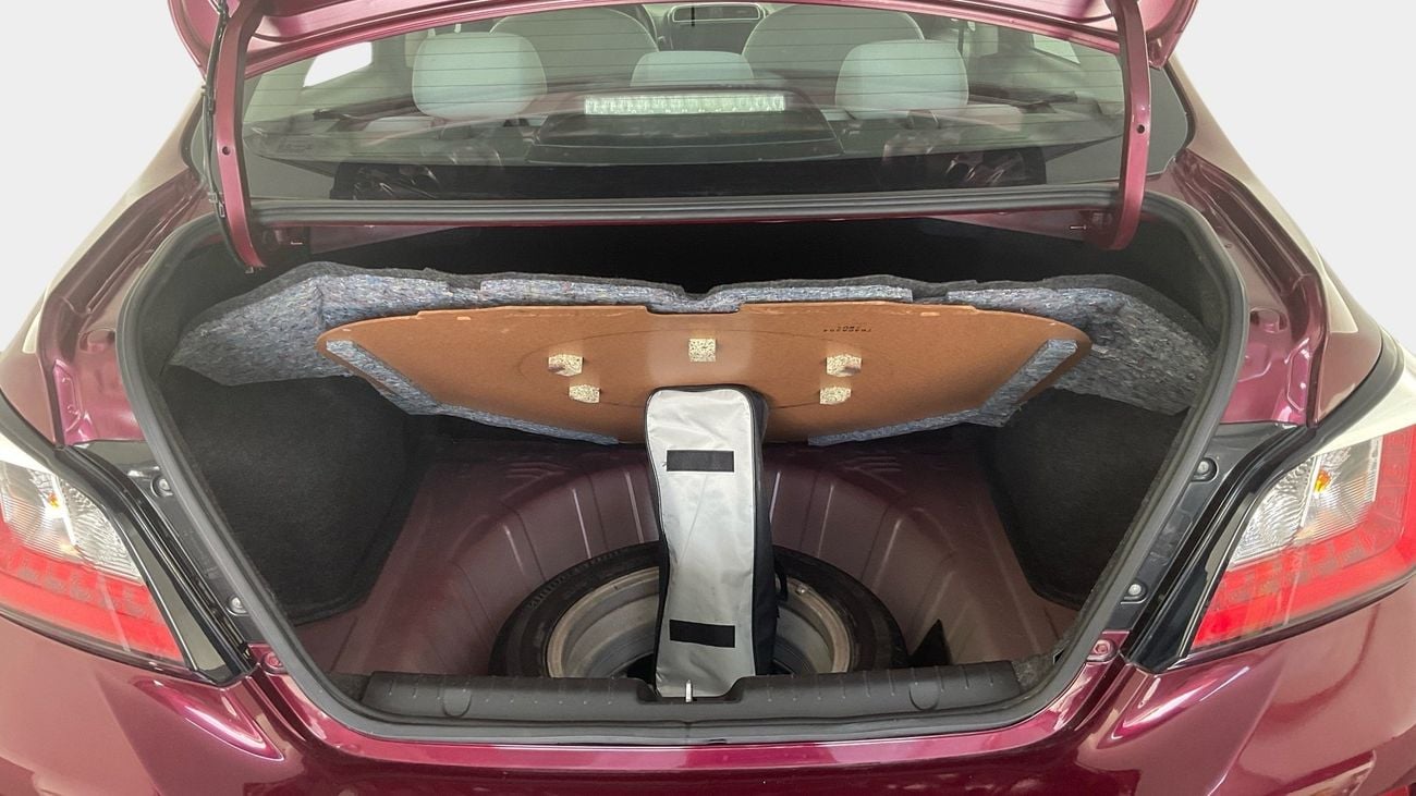 ميتسوبيشي اتراج GLX Full | upto AED 20,000 Ramadan Discount | شامل الضمان | 0 ﺪﻔﻋﺓ ﺃﻮﻟﻯ