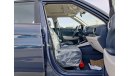 Hyundai Venue QXI Premier Plus Turbo, 1.0L V4, Alloy Wheels, Sunroof (CODE # 94799)