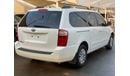كيا كارنيفال Kia carnival 2013 , GCC , in perfect condition