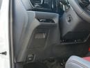 لكزس NX350 F SPORT