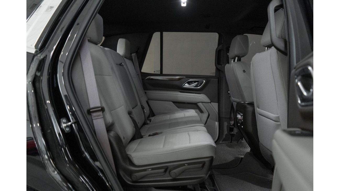 جي أم سي يوكون