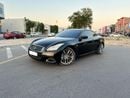 إنفينيتي G37
