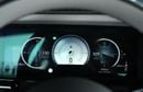 رولز رويس كولينان Silver Badge AWD V12