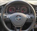 Volkswagen Jetta VOLKSWAGEN JETTA 2019 - AMERICAN SPECS -