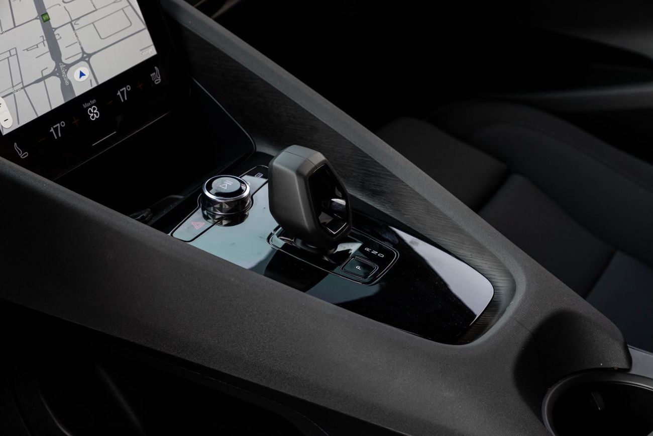 Polestar 2 1,763 P.M  | 0% Downpayment | POLESTAR 2 LONG RANGE| AGENCY WARRANTY!