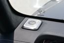 Mercedes Benz G63 AMG 4MATIC SUV Mercedes AMG G63, 4.0-litre Twin-Turbocharged Petrol V8 Engine