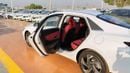 Hyundai Elantra SMART Comfort 1.6L Elite GLX 1.5L fully loaded - with leather seats and 17 alloy wheels