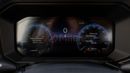 تويوتا برادو TOYOTA PRADO 250 VX PREMIUM | EXPORT ONLY