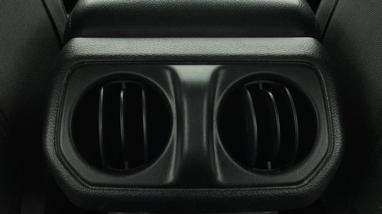 Jeep Wrangler UNLIMITED SPORT 3.6 | Zero Down Payment | Home Test Drive