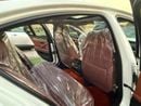 BMW 535i full option, lightly used, first owner, in showroom condition