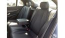 Mercedes-Benz E300 CLEAN CONDITION / WITH WARRANTY