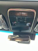 Lexus LX 600 F Sport 3.5L