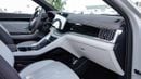 بي واي دي سونغ بلس 1.5L AT HYBRID DM-i 112KM Premium Edition | 2025 | For Local Registration +10%