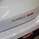 Jetour X90 Plus 2.0T AED 1,628 pm • 0% Downpayment • X90 Plus Luxury • Elite Warranty