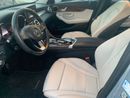 Mercedes-Benz C 300 Mercedes C300